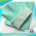 Anti Acid Waterproof Latex Gloves for Working